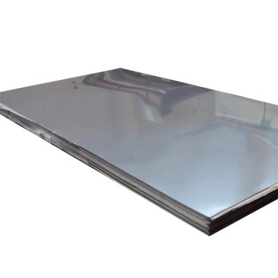 China Good Quality Medical Equipment SS Inox Plate Price 201 304 304l Stainless Steel Sheet for sale