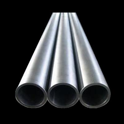 China Building suppliers 201 202 310s 304 316 welded 8 inch polished stainless steel pipe for household for sale