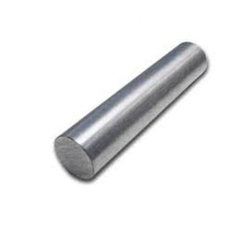 China Mutifunction 1mm 2mm 3mm 6mm High Quality Metal Rod 304 Stainless Steel Hot Rolled Round Bar for sale