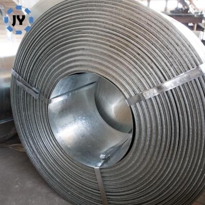 China High Quality Instructure Price Per Cold Ton Hot Rolled 310s SS Sheet Stainless Steel Coil for sale