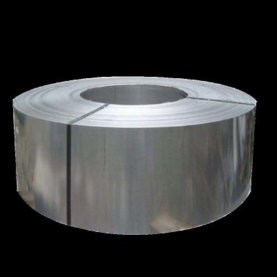 China Medical Equipment Peep Price Cold Rolled SS 304 Stainless Steel 201 430 Coil With Stock for sale