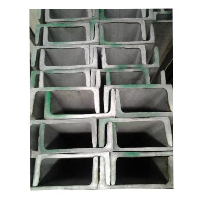 China Food Stainless Steel / Carbon Steel / 304 / 316 / 316L / 201 U C H Shaped Channel Angle Bar for sale