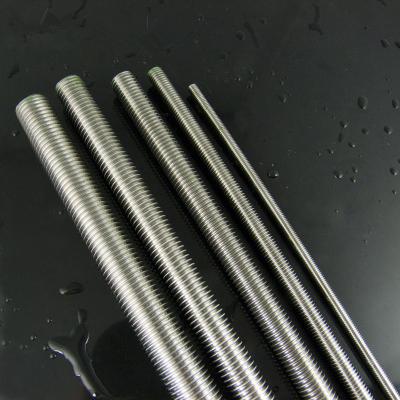 China stainless steel wire rod, wire bar, various wire stud for sale