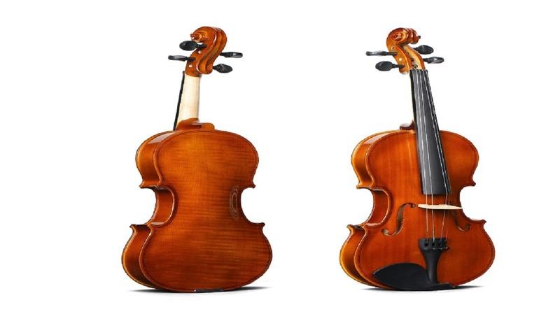 Verified China supplier - Guangzhou Huayi Musical Instruments Co., Ltd.