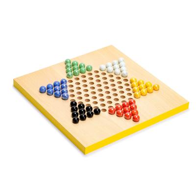 China Sturdy Wooden Chinese Controllers Wooden Board Game OEM Chinese Controllers For Kids Entertainment Home for sale