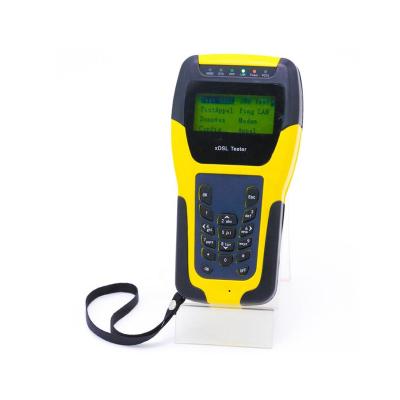 China FTTX ST332B G.Fast Tester for sale