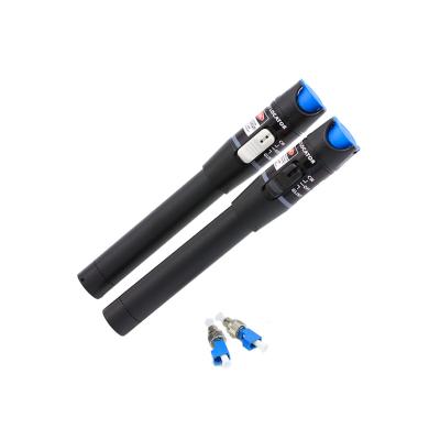 China ST816B Visual Fault Locator Pen Size 10mw VFL ST816B for sale