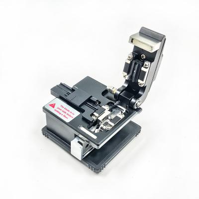 China FTTX ST3110F Cutting Tool for Fiber Optics for sale