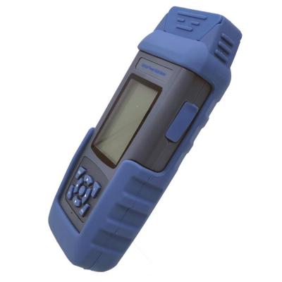 China FTTX ST801 B-B Handheld Multimeter Power Meter + Optical Laser / Light Source for sale