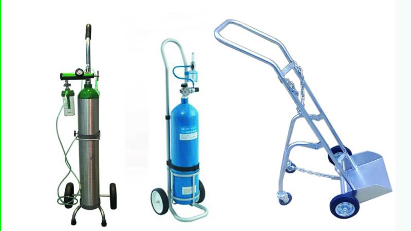 Verified China supplier - Danyang Excellent Medical Equipment Co., Ltd.