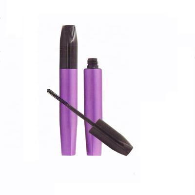 China Cosmetics Cosmetics Packaging Liquid Eyelash Serum Eyeliner Tube Bottle Container for sale