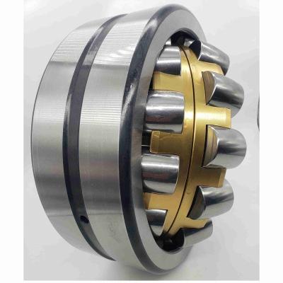 China Spherical bearing bearing22328CC/W33 CA/W33 CAK/W33 CCK/W33 factory for sale