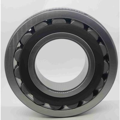 China Spherical bearing bearing22348CC/W33 CA/W33 CAK/W33 CCK/W33 factory for sale