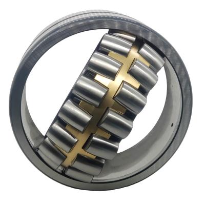 China Spherical bearing bearing23026CC/W33 CA/W33 CAK/W33 CCK/W33 factory for sale