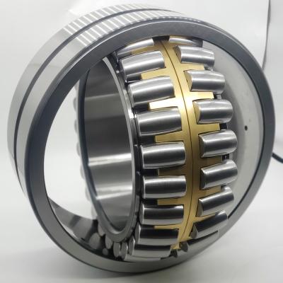 China Spherical bearing bearing230/630CC/W33 CA/W33 CAK/W33 CCK/W33 factory for sale