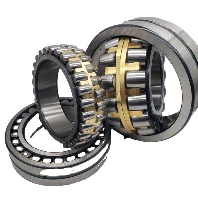 China Spherical bearing bearing23132CA/W33 CC/W33 CAK/W33 CCK/W33 factory for sale