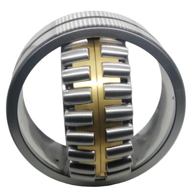 China Spherical bearing bearing230/850CA/W33 CAK/W33 CAF/W33 CAKF/W33 factory for sale