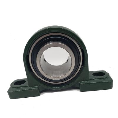 China Latest Factory Design Top Quality Sturdy Durable Wholesale Pillow Block Bearing for sale