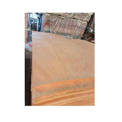 China Competitive Price Modern Finely Processed Slim Maple Brick Veneer For Skateboards for sale