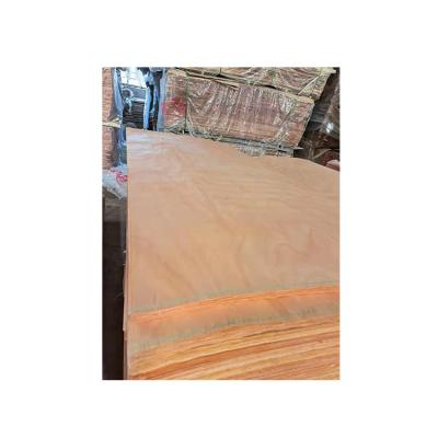 China Good Quality Latest Technology Modern Stone Molds Bamboo Wood Door Skin Veneer for sale