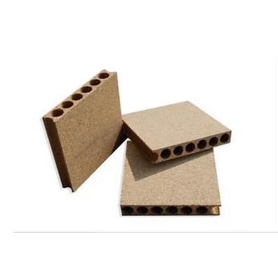 China Modern Made In China Cheap Price Prelaminated Melamine Particle Board For Sale for sale