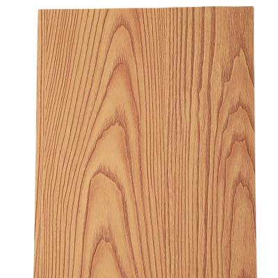 China Modern Laminates Hollow Out Furniture Best Quality7/8/9/13mm Top Low Price Selling Poplar Combi Melamine Plywood For Wardrobe for sale