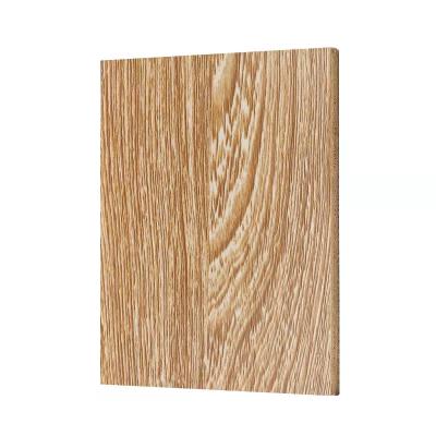 China Hot Selling 2.5/3/3.5/4Mm Poplar Combi Modern High Quality Custom MDF Core Fancy Wenge Plywood for sale