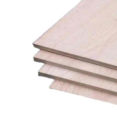 China Factory Price Modern New Core 10/11/12/13/14/15/16/17/18mm Poplar Core Full Okuman Cedar Birch Keuing Bintagore Plywood For Sale for sale