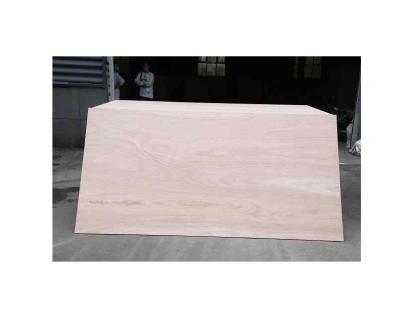 China Lowest Price Okuman Cedar Birch Keuing Bintagore New Poplar Core 13/14/15/16/17/18mm Outdoor Modern Plywood Core for sale