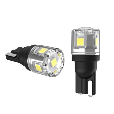 China 2020 new design cars lights led interior car bulb t10 t15 for sale 1157 for sale