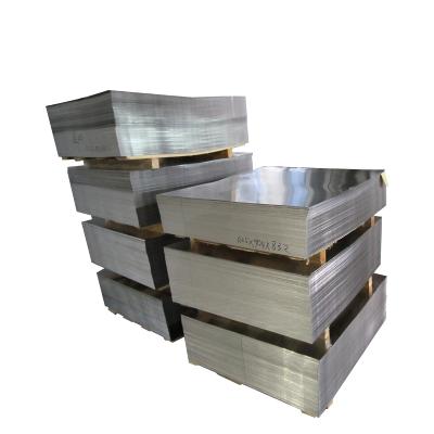 China Wholesale jis construction china standard ss400 sheet/carbon steel/hrc mild carbon steel for sale