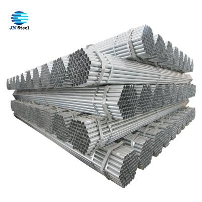 China Structure pipe Q235 steel chemical composition q235 steel grades low carbon steel for sale