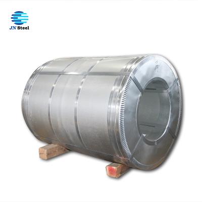 China Construction zinc coating g30 g60 g90 galvanized coils and sheet for sale