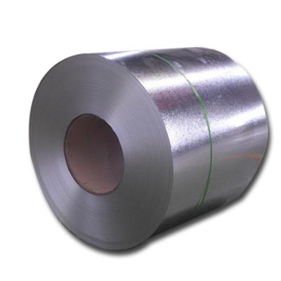 China Roof Steel Sheet Thickness 0.25-1.2mm Coil Price / Hot Dipped Galvanized Steel Coil for sale