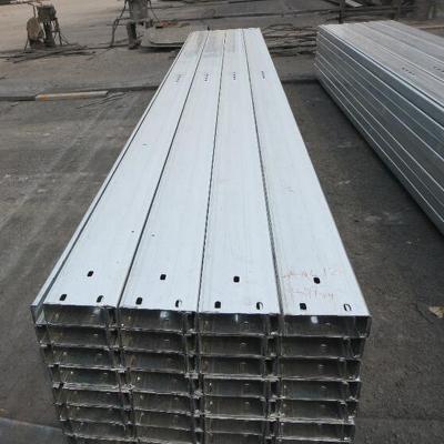 China Structural Carbon Profile Covering Steel H Beam With Standard Personal Protective Equipment UPE HEA HEB for sale