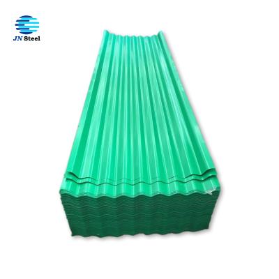 China Construction Structure Building Material Galvanized Corrugated Sheets, Corrugated Metal Roofing, Roofing Sheets Steel Suppliers in China for sale