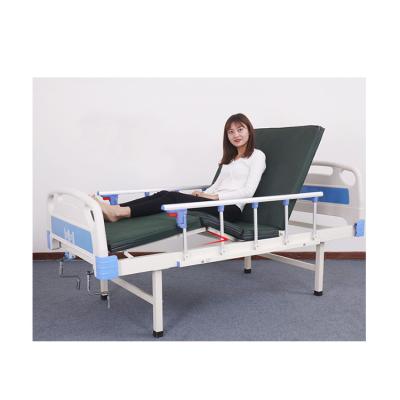 China Modern Design Modern China China Convertible Chair Bed Manufacturer Kids Hospital Beds for sale