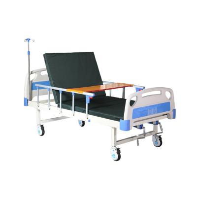 China Modern china manufacturer low price purchase durable service sofa bed for hospital for sale