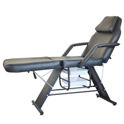 China Modern have a long standing reputation finely processed folding chair selling new design massage chairs for sale