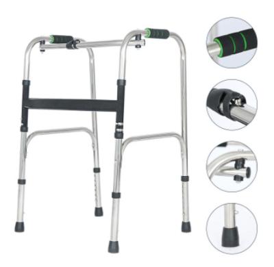 China Good Quality Modern Stable Stable Position Aids Chair Stance Stance Walking Aid for sale