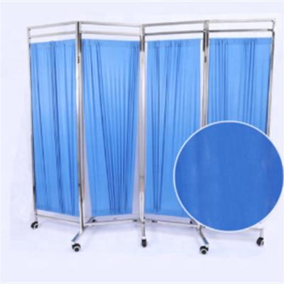 China Modern Online Wholesale Secret Room Divider Screen Folding Protection Privacy Screens For Balcony for sale