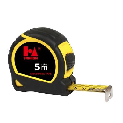 China New ABS case function of measuring tools measuring tape measure with your logo for sale