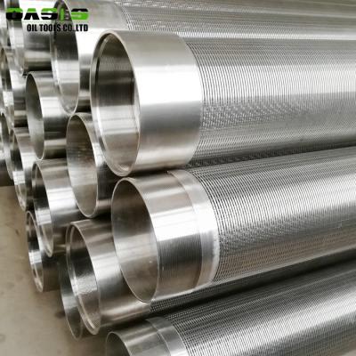 China Pantalla de malla galvanizada del acero inoxidable 304 en venta