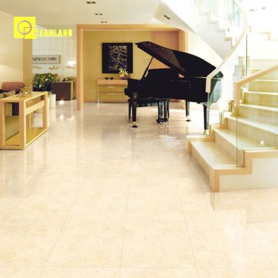 China Factory low price building material polished tiles for sale for sale