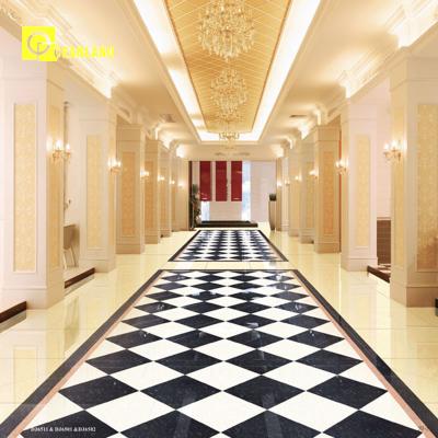 China Hot sale building material wall and floor tile polished for sale