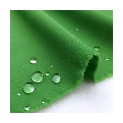 China High Stretch Nylon Fabric 140gsm Plain Weave 4 Way Spandex Fabric For Sports Wear for sale