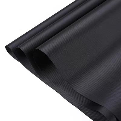 China 210D Oxford Cloth PA Tent Waterproof Coating Waterproof Sunshade for sale