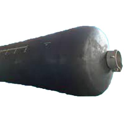 China 4.5*12.0M Submarine Operations Fenders Underwater Shock Absorber zu verkaufen