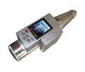 China Digital Concrete Test Hammer, Portable Rebound Test Hammer, Concrete Hardness Tester for sale