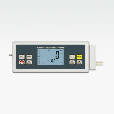 China Digital Bluetooth Memory Surface Roughness Tester, Roughness Gauge Gage SRT160 for sale